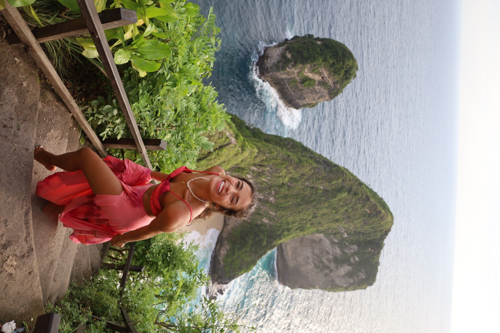 Nusa Penida